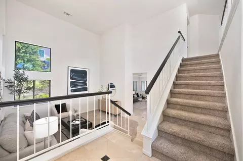3315 Black Eagle Dr, Antelope, CA 95843 photo 10