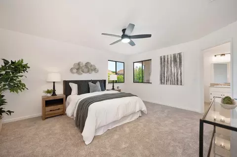 3315 Black Eagle Dr, Antelope, CA 95843 photo 34