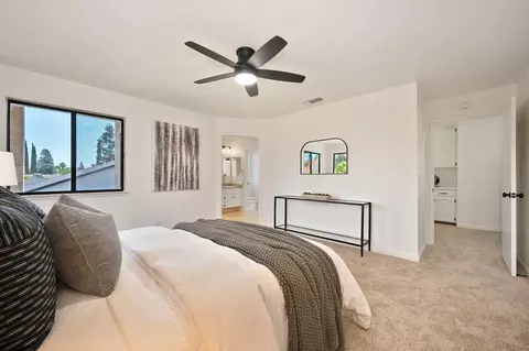3315 Black Eagle Dr, Antelope, CA 95843 photo 35