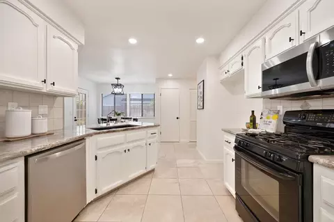 3315 Black Eagle Dr, Antelope, CA 95843 photo 16