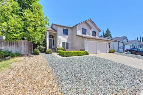 3315 Black Eagle Dr, Antelope, CA 95843 photo 3