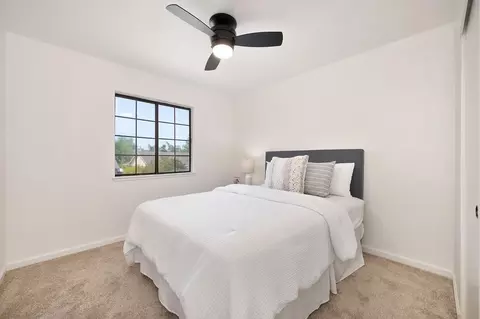 3315 Black Eagle Dr, Antelope, CA 95843 photo 43