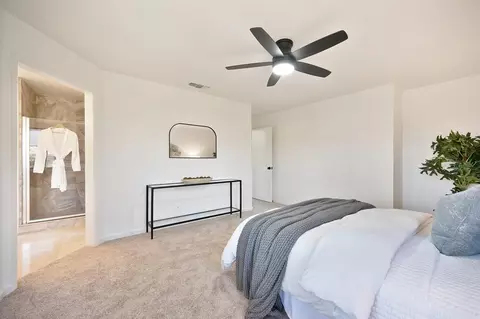 3315 Black Eagle Dr, Antelope, CA 95843 photo 36