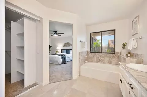 3315 Black Eagle Dr, Antelope, CA 95843 photo 39