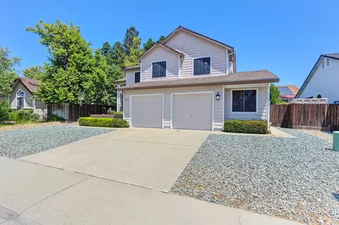 3315 Black Eagle Dr, Antelope, CA 95843 photo 4