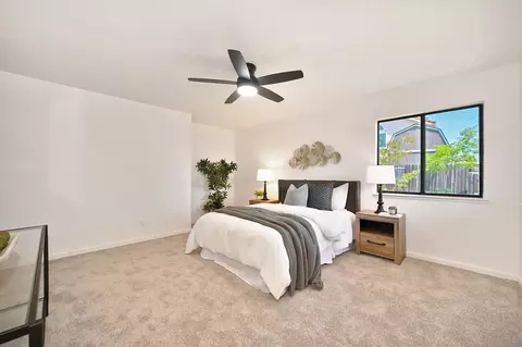 3315 Black Eagle Dr, Antelope, CA 95843 photo 37