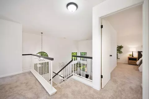 3315 Black Eagle Dr, Antelope, CA 95843 photo 33