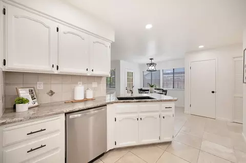 3315 Black Eagle Dr, Antelope, CA 95843 photo 17