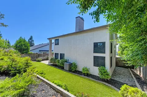 3315 Black Eagle Dr, Antelope, CA 95843 photo 46