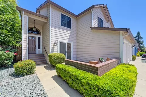 3315 Black Eagle Dr, Antelope, CA 95843 photo 6