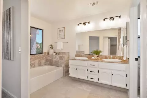 3315 Black Eagle Dr, Antelope, CA 95843 photo 40