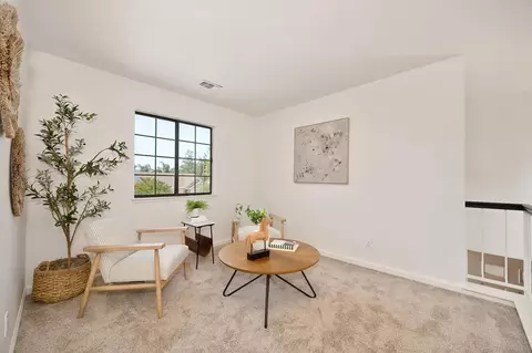 3315 Black Eagle Dr, Antelope, CA 95843 photo 32