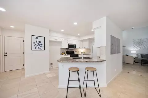 3315 Black Eagle Dr, Antelope, CA 95843 photo 20