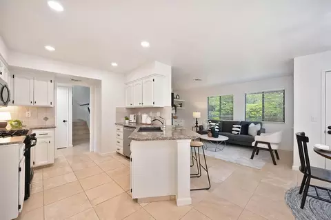 3315 Black Eagle Dr, Antelope, CA 95843 photo 19