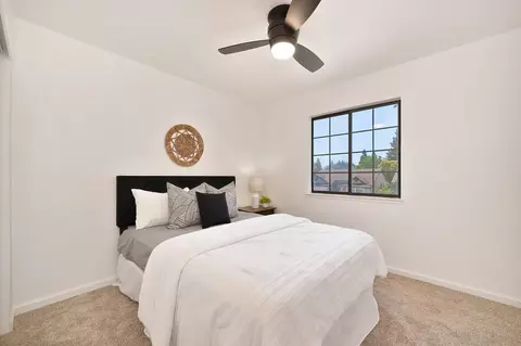 3315 Black Eagle Dr, Antelope, CA 95843 photo 42
