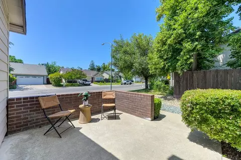 3315 Black Eagle Dr, Antelope, CA 95843 photo 7