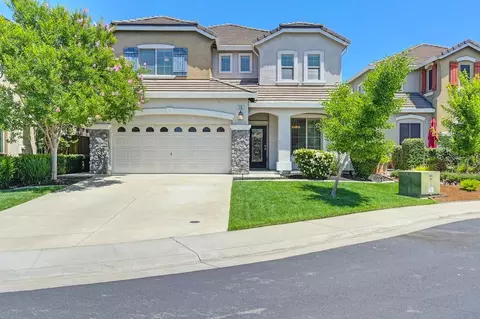 316 Alsace Ct, Roseville, CA 95747