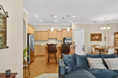 Other - 221 Travertine Dr, Ripon, CA 95366 photo 4 of 15