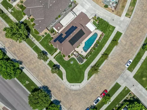 View/Area - 221 Travertine Dr, Ripon, CA 95366 photo 15 of 17