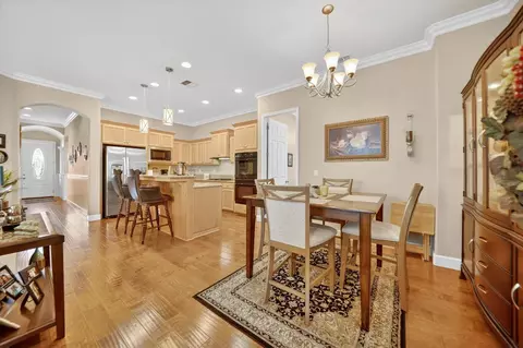Dining - 221 Travertine Dr, Ripon, CA 95366 photo 3 of 3