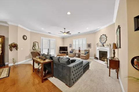 Living - 221 Travertine Dr, Ripon, CA 95366 photo 1 of 6