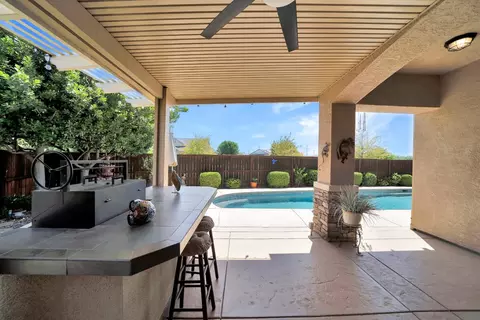 Other - 221 Travertine Dr, Ripon, CA 95366 photo 11 of 15