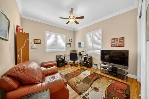 Other - 221 Travertine Dr, Ripon, CA 95366 photo 3 of 15