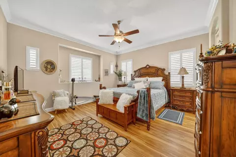 Bedroom - 221 Travertine Dr, Ripon, CA 95366 photo 1 of 2