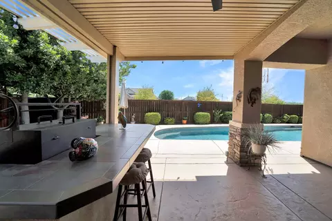 Other - 221 Travertine Dr, Ripon, CA 95366 photo 10 of 15
