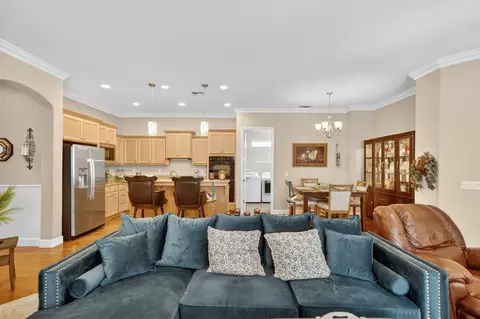 Other - 221 Travertine Dr, Ripon, CA 95366 photo 5 of 15