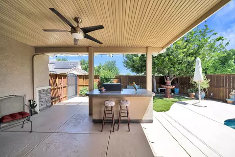Other - 221 Travertine Dr, Ripon, CA 95366 photo 9 of 15