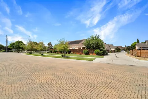 Other - 221 Travertine Dr, Ripon, CA 95366 photo 15 of 15