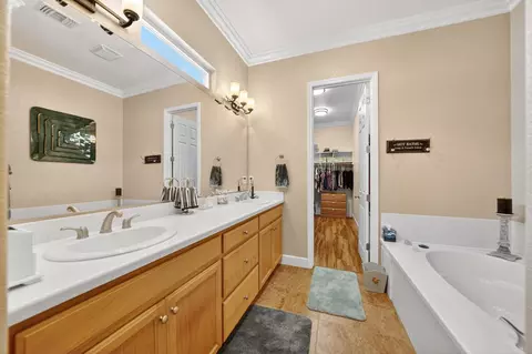 Other - 221 Travertine Dr, Ripon, CA 95366 photo 2 of 15