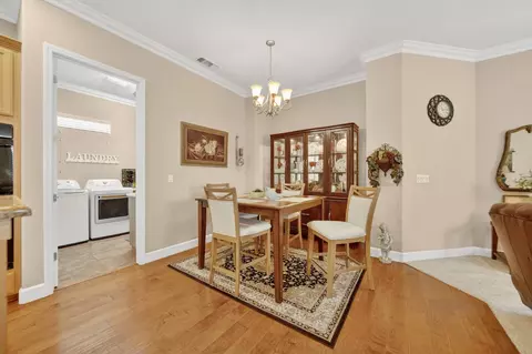 Dining - 221 Travertine Dr, Ripon, CA 95366 photo 2 of 3