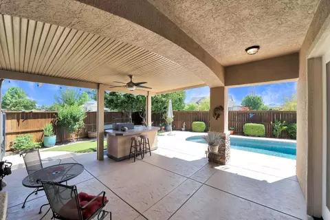 Other - 221 Travertine Dr, Ripon, CA 95366 photo 7 of 15