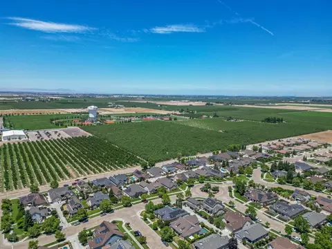 View/Area - 221 Travertine Dr, Ripon, CA 95366 photo 17 of 17
