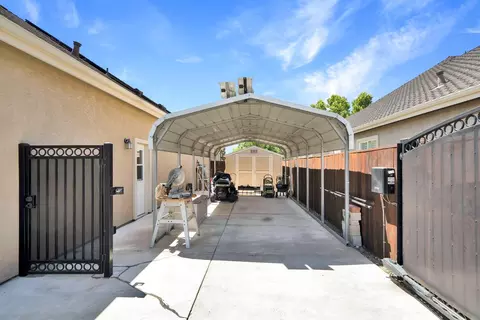Other - 221 Travertine Dr, Ripon, CA 95366 photo 12 of 15