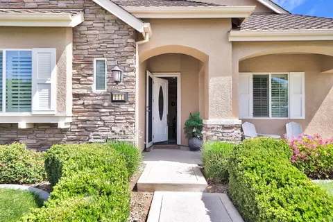 Other - 221 Travertine Dr, Ripon, CA 95366 photo 1 of 15