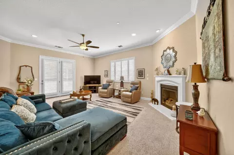 Living - 221 Travertine Dr, Ripon, CA 95366 photo 2 of 6