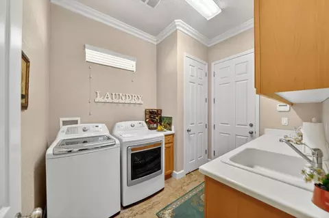 Other - 221 Travertine Dr, Ripon, CA 95366 photo 6 of 15