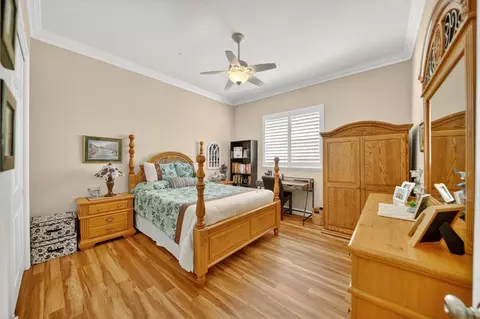 Bedroom - 221 Travertine Dr, Ripon, CA 95366 photo 2 of 2