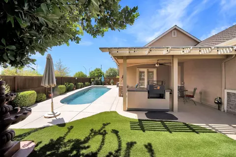 Other - 221 Travertine Dr, Ripon, CA 95366 photo 8 of 15