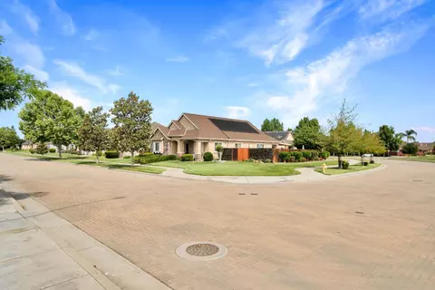 Other - 221 Travertine Dr, Ripon, CA 95366 photo 13 of 15