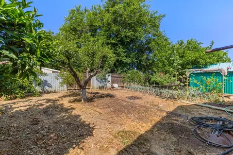 16 10th St, Williams, CA 95987 photo 35