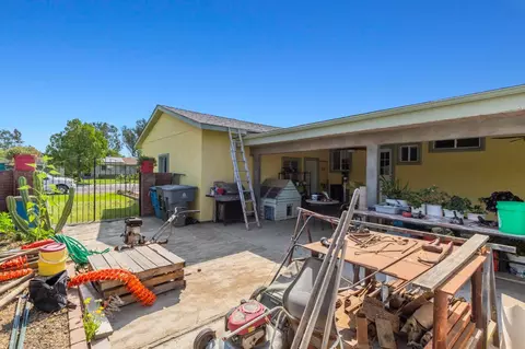 16 10th St, Williams, CA 95987 photo 34