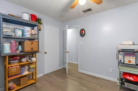 16 10th St, Williams, CA 95987 photo 22