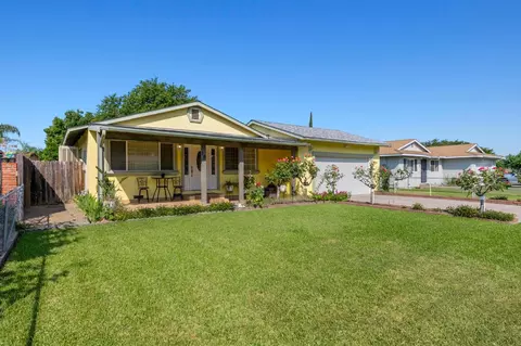 16 10th St, Williams, CA 95987 photo 2