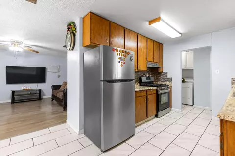 16 10th St, Williams, CA 95987 photo 12