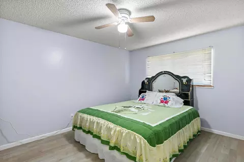 16 10th St, Williams, CA 95987 photo 23