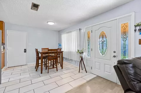 16 10th St, Williams, CA 95987 photo 9